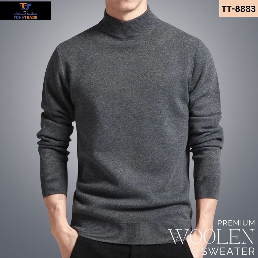 sweater for man's